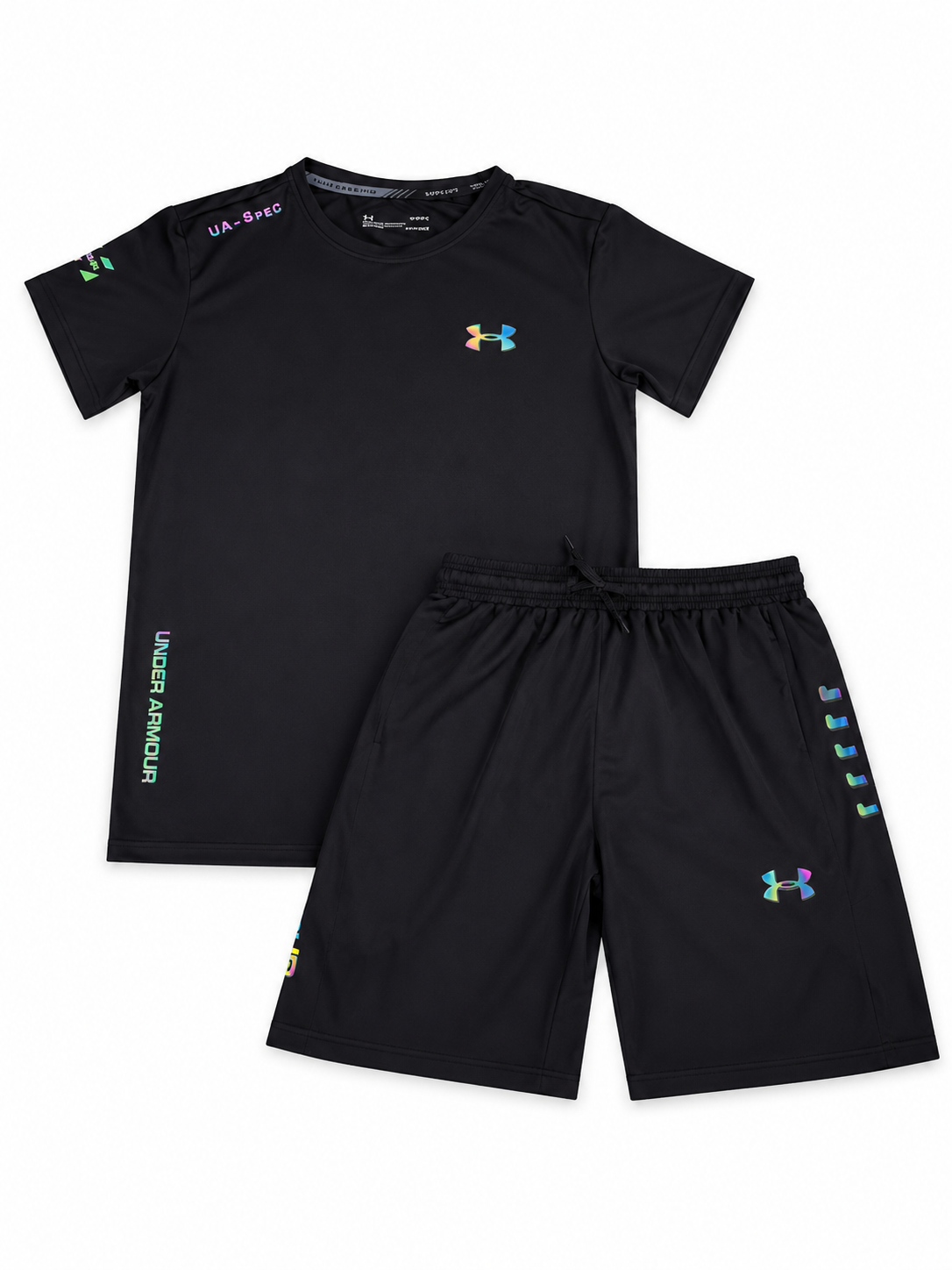 Under Armour Relfechissant S